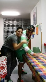 clicca qui per ingrandire la foto