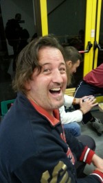 clicca qui per ingrandire la foto