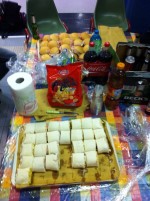 clicca qui per ingrandire la foto