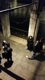 clicca qui per ingrandire la foto