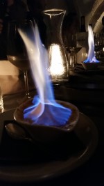 clicca qui per ingrandire la foto