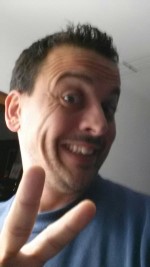 clicca qui per ingrandire la foto