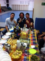 clicca qui per ingrandire la foto